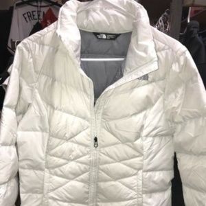 Winter Coat  2XL